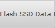 Flash SSD Data Recovery Brattleboro data