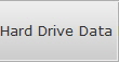 Hard Drive Data Recovery Brattleboro Hdd