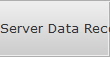 Server Data Recovery Brattleboro server 