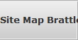 Site Map Brattleboro Data recovery