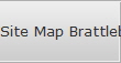 Site Map Brattleboro Data recovery